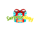 /public/logoimage/1437118499Surpriseology Box 07.png